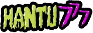 hantu777-logo